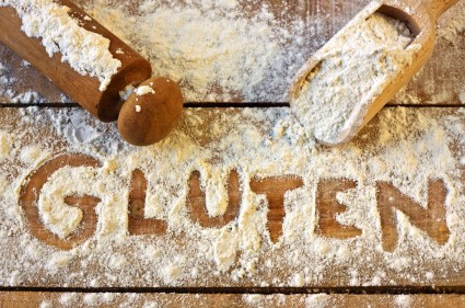 Gluten: ¿Amigo o Enemigo? Descubre sus Beneficios para la Salud