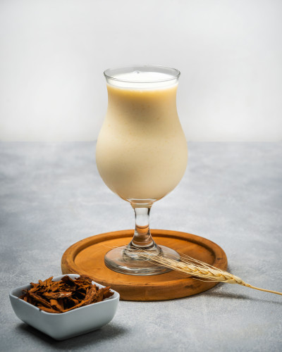 Avena Natural Pastelos