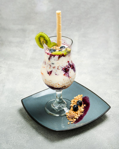Parfait
