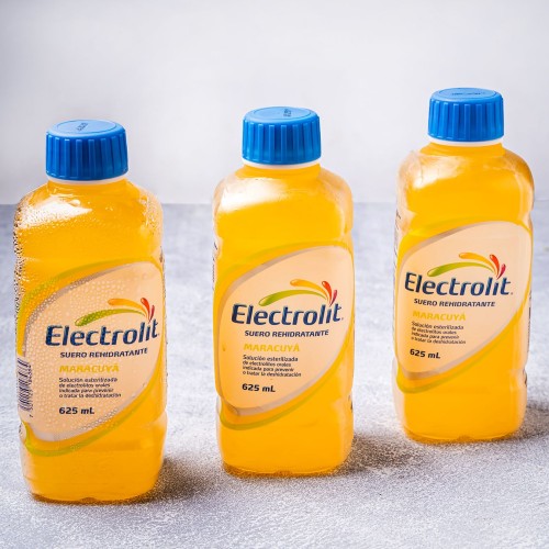 Electrolit