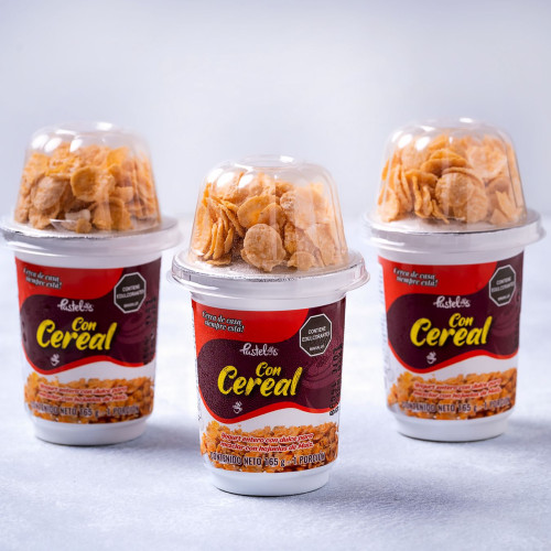 Bonyurt Pastelos