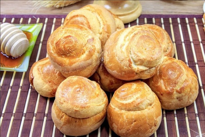Pan Seda